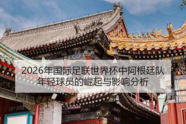 nian-guo-ji-zu-lian-shi-jie-bei-zhong-a-gen-ting-dui-nian-qing-qiu-yuan-de-jue-qi-yu-ying-xiang-fen-xi-2-918.jpg